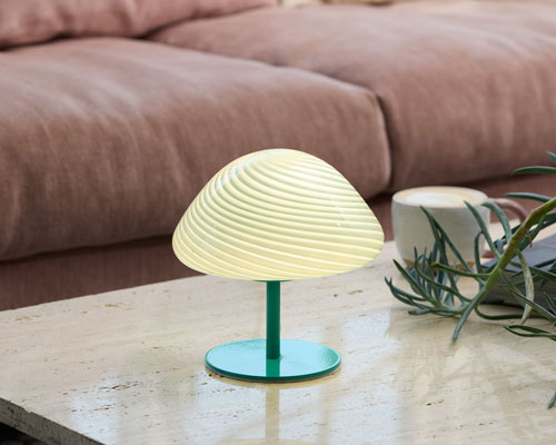 Mini-Mush-Table-Lamp-Turquoise-500x400